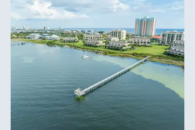 900 Fort Pickens Road #214, Pensacola Beach, FL 32561 - Photo 58