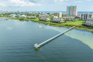 900 Fort Pickens Rd, Pensacola Beach, FL 32561 - Photo 58