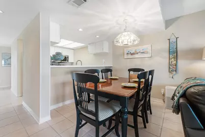 900 Fort Pickens Road #214, Pensacola Beach, FL 32561 - Photo 20