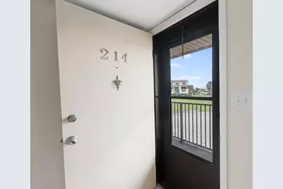 900 Fort Pickens Road #214, Pensacola Beach, FL 32561 - Photo 10
