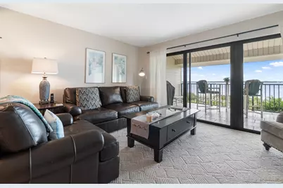 900 Fort Pickens Road #214, Pensacola Beach, FL 32561 - Photo 22