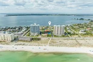 900 Fort Pickens Rd, Pensacola Beach, FL 32561 - Photo 4