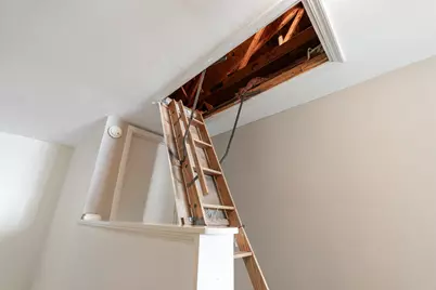 900 Fort Pickens Road #214, Pensacola Beach, FL 32561 - Photo 44