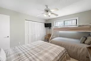 900 Fort Pickens Rd, Pensacola Beach, FL 32561 - Photo 38