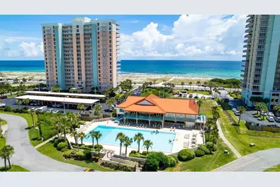 900 Fort Pickens Road #214, Pensacola Beach, FL 32561 - Photo 60