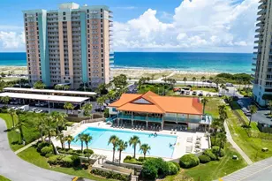 900 Fort Pickens Rd, Pensacola Beach, FL 32561 - Photo 60