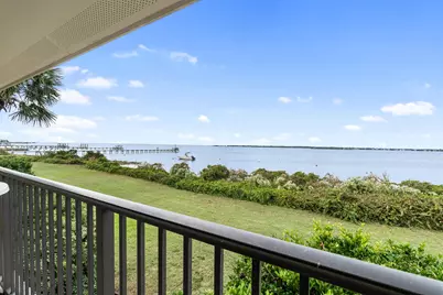 900 Fort Pickens Road #214, Pensacola Beach, FL 32561 - Photo 24