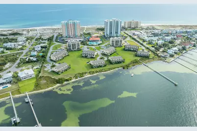 900 Fort Pickens Road #214, Pensacola Beach, FL 32561 - Photo 50