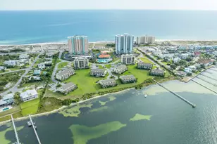 900 Fort Pickens Rd, Pensacola Beach, FL 32561 - Photo 50