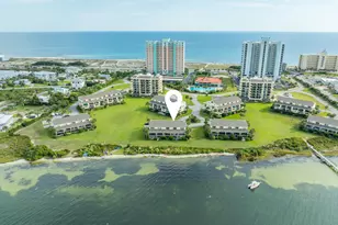 900 Fort Pickens Rd, Pensacola Beach, FL 32561 - Photo 2