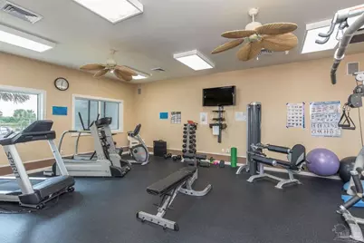900 Fort Pickens Road #214, Pensacola Beach, FL 32561 - Photo 64