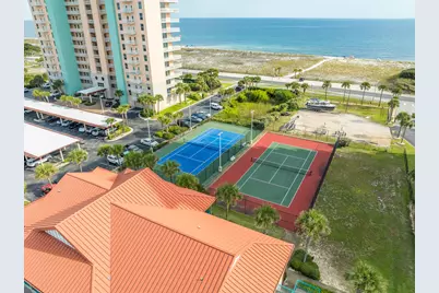 900 Fort Pickens Road #214, Pensacola Beach, FL 32561 - Photo 52
