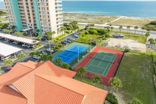 900 Fort Pickens Rd, Pensacola Beach, FL 32561 - Photo 52