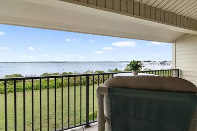 900 Fort Pickens Road #214, Pensacola Beach, FL 32561 - Photo 28