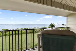 900 Fort Pickens Rd, Pensacola Beach, FL 32561 - Photo 28