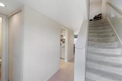 900 Fort Pickens Road #214, Pensacola Beach, FL 32561 - Photo 30