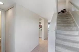 900 Fort Pickens Rd, Pensacola Beach, FL 32561 - Photo 30