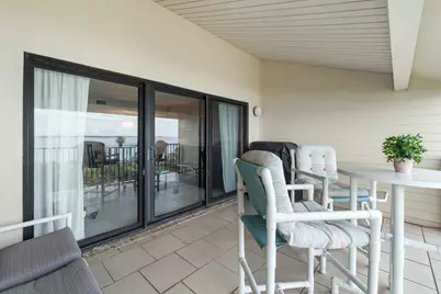 900 Fort Pickens Road #214, Pensacola Beach, FL 32561 - Photo 26