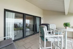 900 Fort Pickens Rd, Pensacola Beach, FL 32561 - Photo 26