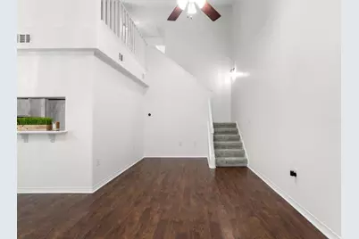 646 Emerald Lane, Fort Walton Beach, FL 32547 - Photo 4