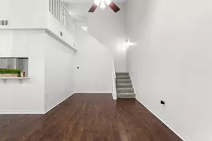 646 Emerald Ln, Fort Walton Beach, FL 32547 - Photo 4