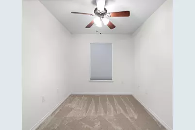 646 Emerald Lane, Fort Walton Beach, FL 32547 - Photo 24