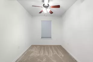 646 Emerald Ln, Fort Walton Beach, FL 32547 - Photo 24