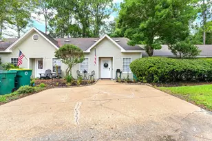 646 Emerald Ln, Fort Walton Beach, FL 32547 - Photo 34