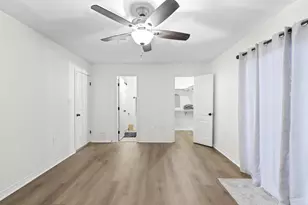 646 Emerald Ln, Fort Walton Beach, FL 32547 - Photo 16