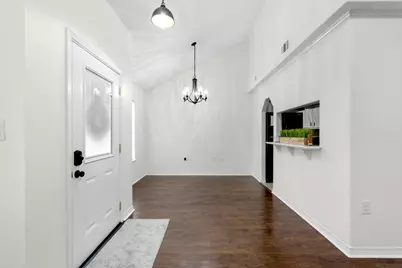 646 Emerald Lane, Fort Walton Beach, FL 32547 - Photo 8