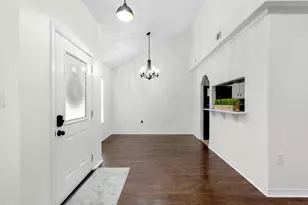 646 Emerald Ln, Fort Walton Beach, FL 32547 - Photo 8