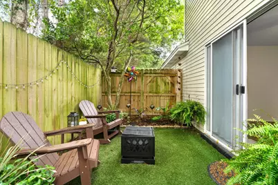 646 Emerald Lane, Fort Walton Beach, FL 32547 - Photo 32