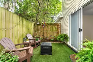 646 Emerald Ln, Fort Walton Beach, FL 32547 - Photo 32