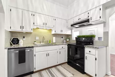 646 Emerald Lane, Fort Walton Beach, FL 32547 - Photo 12