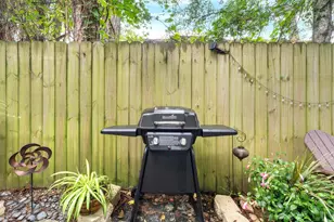 646 Emerald Ln, Fort Walton Beach, FL 32547 - Photo 30