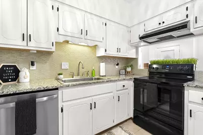 646 Emerald Lane, Fort Walton Beach, FL 32547 - Photo 10