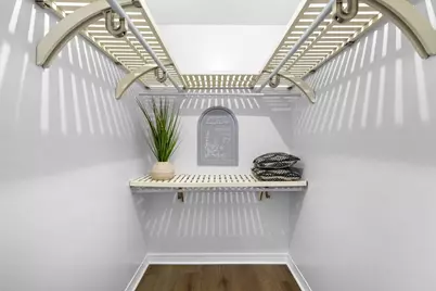 646 Emerald Lane, Fort Walton Beach, FL 32547 - Photo 20