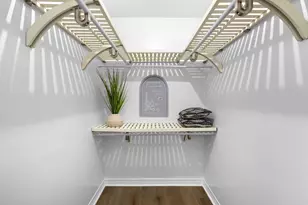 646 Emerald Ln, Fort Walton Beach, FL 32547 - Photo 20