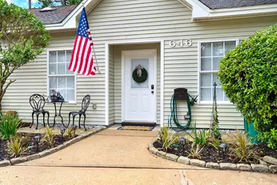 646 Emerald Lane, Fort Walton Beach, FL 32547 - Photo 1