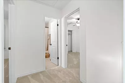 646 Emerald Lane, Fort Walton Beach, FL 32547 - Photo 22