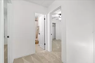 646 Emerald Ln, Fort Walton Beach, FL 32547 - Photo 22