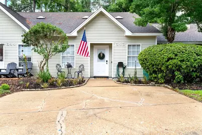 646 Emerald Lane, Fort Walton Beach, FL 32547 - Photo 2