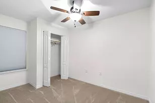 646 Emerald Ln, Fort Walton Beach, FL 32547 - Photo 26