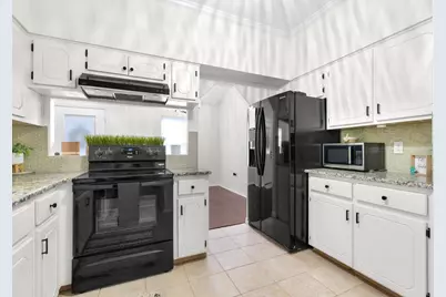 646 Emerald Lane, Fort Walton Beach, FL 32547 - Photo 14