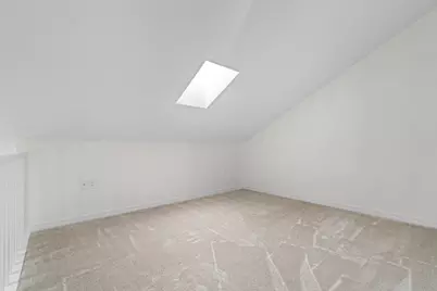 646 Emerald Lane, Fort Walton Beach, FL 32547 - Photo 28