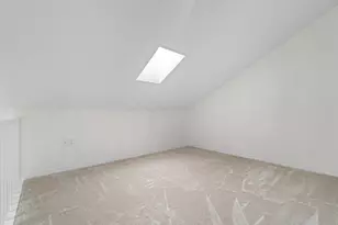 646 Emerald Ln, Fort Walton Beach, FL 32547 - Photo 28