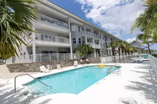 212 Harbor Blvd, Destin, FL 32541 - Photo 2