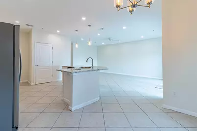 212 Harbor Boulevard #102, Destin, FL 32541 - Photo 14