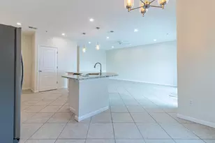 212 Harbor Blvd, Destin, FL 32541 - Photo 14