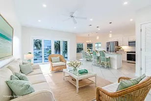 212 Harbor Blvd, Destin, FL 32541 - Photo 1